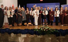 Dzień Edukacji Narodowej - Pułtusk 24.10.2025