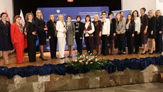 Dzień Edukacji Narodowej - Pułtusk 24.10.2025