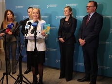 „Reforma26. Kompas Jutra” – konferencja inauguracyjna Radom 09.02.2026 r.