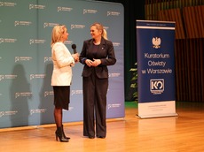 „Reforma26. Kompas Jutra” – konferencja inauguracyjna Radom 09.02.2026 r.