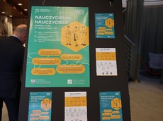 „Reforma26. Kompas Jutra” – konferencja inauguracyjna Radom 09.02.2026 r.