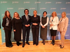 „Reforma26. Kompas Jutra” – konferencja inauguracyjna Radom 09.02.2026 r.