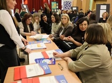 „Reforma26. Kompas Jutra” – konferencja inauguracyjna Radom 09.02.2026 r.