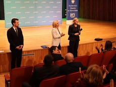 „Reforma26. Kompas Jutra” – konferencja inauguracyjna Radom 09.02.2026 r.