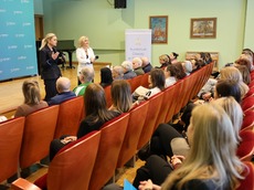 „Reforma26. Kompas Jutra” – konferencja inauguracyjna Radom 09.02.2026 r.