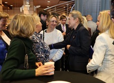 „Reforma26. Kompas Jutra” – konferencja inauguracyjna Radom 09.02.2026 r.