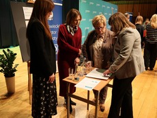 „Reforma26. Kompas Jutra” – konferencja inauguracyjna Radom 09.02.2026 r.