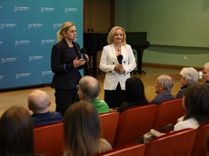 „Reforma26. Kompas Jutra” – konferencja inauguracyjna Radom 09.02.2026 r.