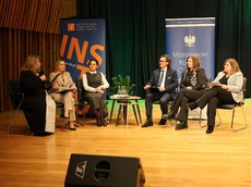 „Reforma26. Kompas Jutra” – konferencja inauguracyjna Radom 09.02.2026 r.