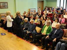 „Reforma26. Kompas Jutra” – konferencja inauguracyjna Radom 09.02.2026 r.