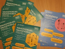 „Reforma26. Kompas Jutra” – konferencja inauguracyjna Radom 09.02.2026 r.