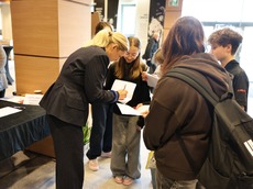 „Reforma26. Kompas Jutra” – konferencja inauguracyjna Radom 09.02.2026 r.