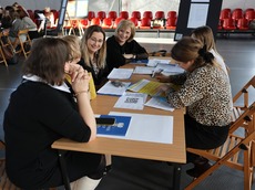 „Reforma 26. Kompas Jutra” w Grójcu 20.02.26