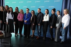 „Reforma 26. Kompas Jutra” w Grójcu 20.02.26