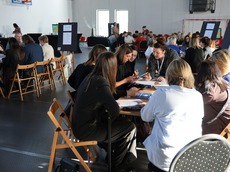 „Reforma 26. Kompas Jutra” w Grójcu 20.02.26