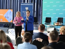 „Reforma 26. Kompas Jutra” w Grójcu 20.02.26