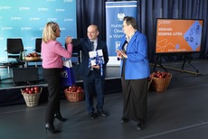 „Reforma 26. Kompas Jutra” w Grójcu 20.02.26