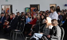 „Reforma 26. Kompas Jutra” w Grójcu 20.02.26