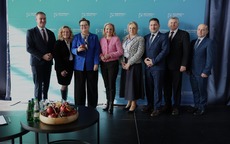 „Reforma 26. Kompas Jutra” w Grójcu 20.02.26