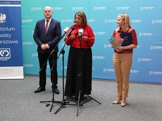 Kompas Jutra Płock 06.03.2026