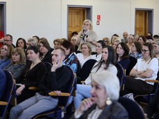 Kompas Jutra Płock 06.03.2026