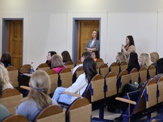 Kompas Jutra Płock 06.03.2026