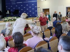 Kompas Jutra Płock 06.03.2026