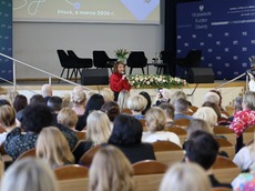 Kompas Jutra Płock 06.03.2026