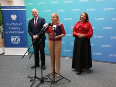 Kompas Jutra Płock 06.03.2026