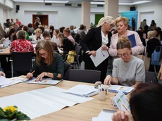 Kompas Jutra Płock 06.03.2026