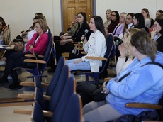 Kompas Jutra Płock 06.03.2026