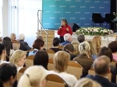 Kompas Jutra Płock 06.03.2026