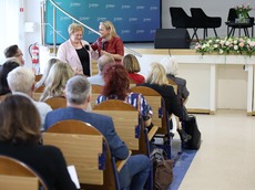 Kompas Jutra Płock 06.03.2026