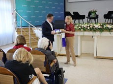 Kompas Jutra Płock 06.03.2026