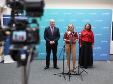 Kompas Jutra Płock 06.03.2026