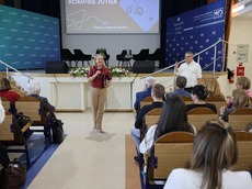 Kompas Jutra Płock 06.03.2026