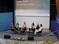 Kompas Jutra Płock 06.03.2026