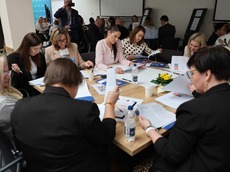 Kompas Jutra Płock 06.03.2026