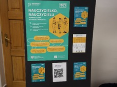 Kompas Jutra Płock 06.03.2026