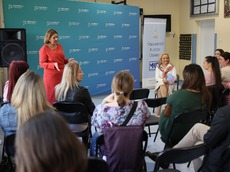 Kompas Jutra Węgrów 13.03.2026