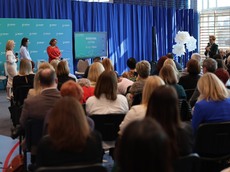 Kompas Jutra Węgrów 13.03.2026