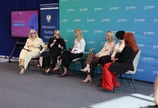 Kompas Jutra Węgrów 13.03.2026