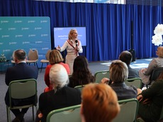 Kompas Jutra Węgrów 13.03.2026