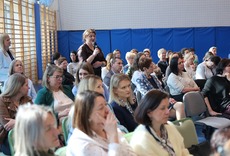 Kompas Jutra Węgrów 13.03.2026