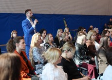 Kompas Jutra Węgrów 13.03.2026