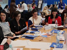 Kompas Jutra Węgrów 13.03.2026