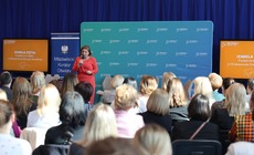 Kompas Jutra Węgrów 13.03.2026