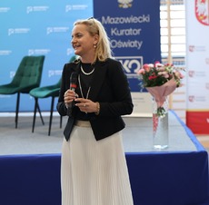 „Reforma 26. Kompas Jutra” w Płońsku 16.03.2026