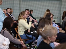 „Reforma 26. Kompas Jutra” w Płońsku 16.03.2026