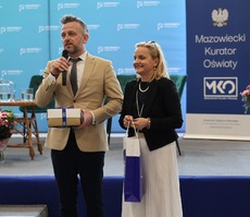 „Reforma 26. Kompas Jutra” w Płońsku 16.03.2026